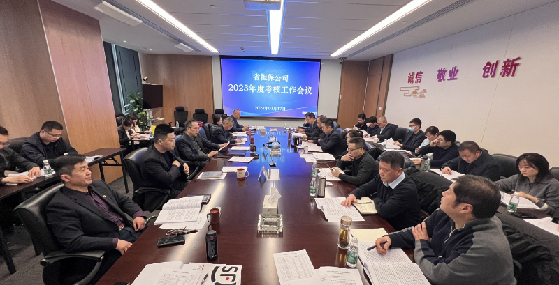 8188cc威尼斯(中国)手机版app下载