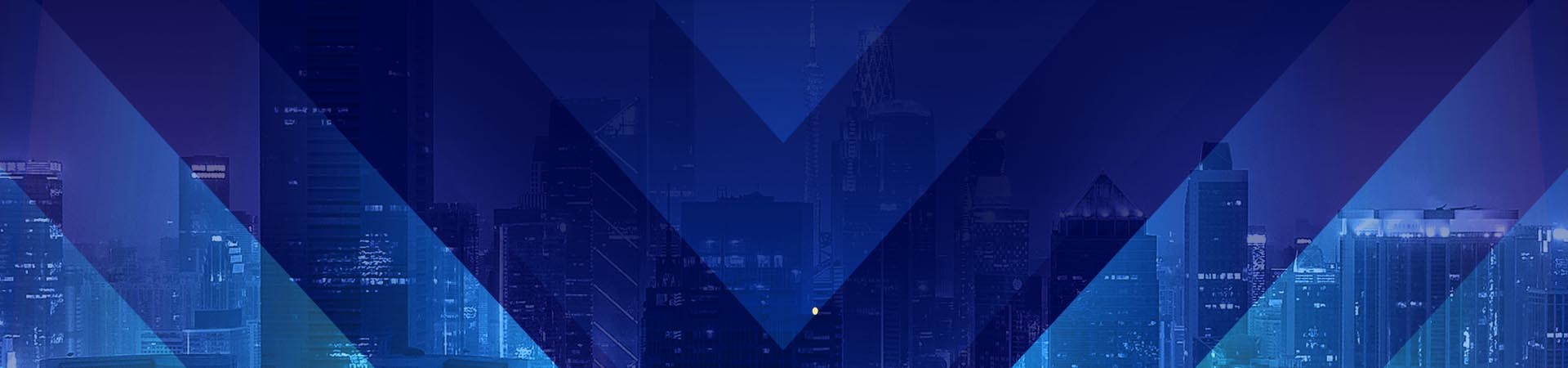 首页- k8凯发集团中国官方网站