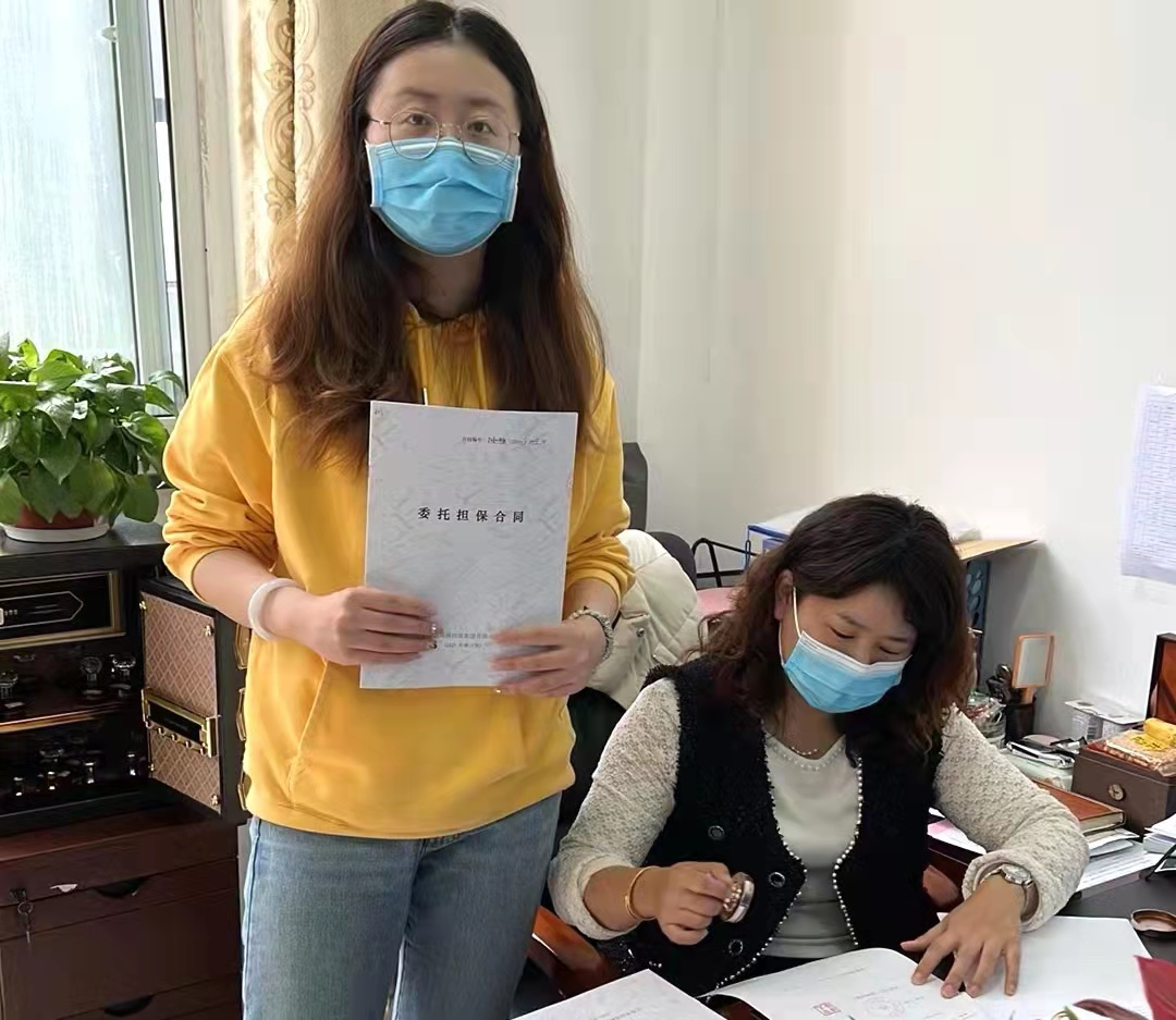 8188cc威尼斯(中国)手机版app下载